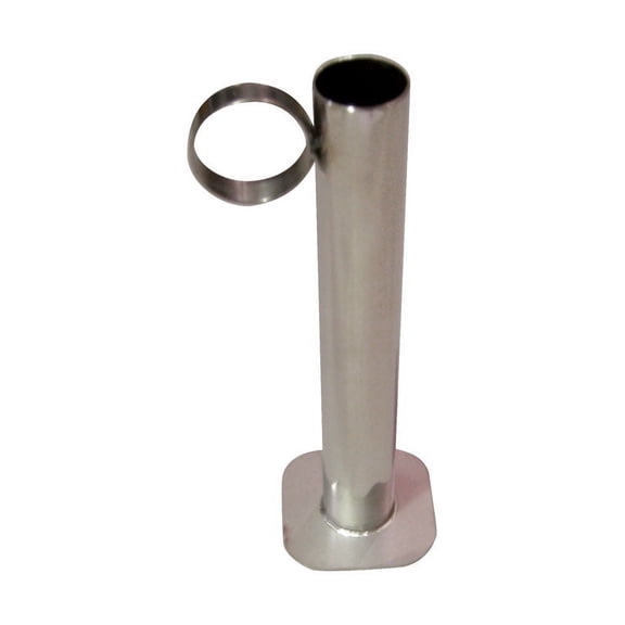 Tap My Trees 2169 Maple Syrup Hydrometer Test Cup