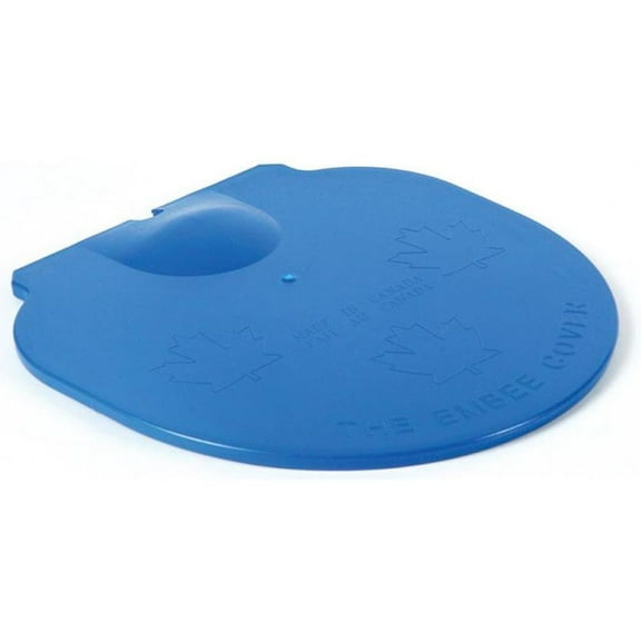 Tap My Trees 2107 Bucket Lid for Sap Bucket