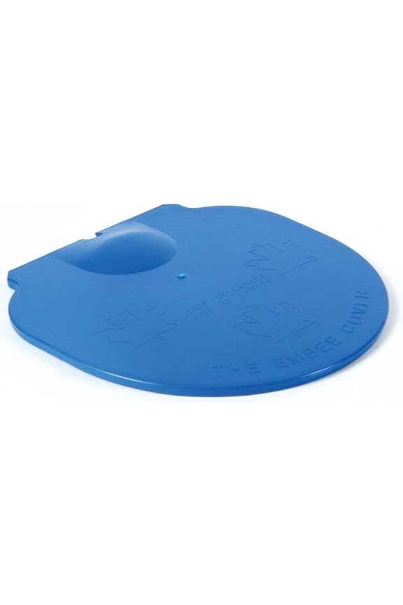 2107 Bucket Lid for Sap Bucket