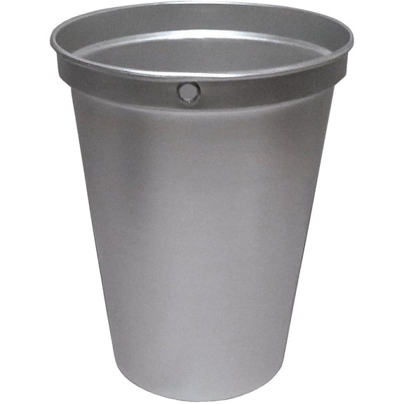 Tap My Trees / Roth Sugarbush Tap My Trees Maple Sugaring Bucket - Pack of 12