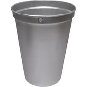 Tap My Trees / Roth Sugarbush Tap My Trees Maple Sugaring Bucket - Pack of 6