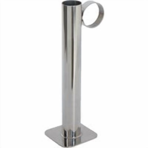 Tap My Trees / Roth Sugarbush Tap My Trees Maple Sugaring Hydrometer Test Cup - Pack of 3