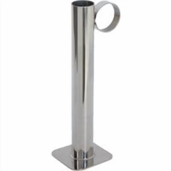 Tap My Trees / Roth Sugarbush Tap My Trees Maple Sugaring Hydrometer Test Cup - Pack of 5