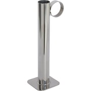 Tap My Trees / Roth Sugarbush Tap My Trees Maple Sugaring Hydrometer Test Cup - Pack of 6