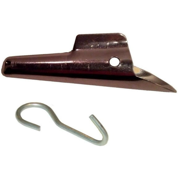 Tap My Trees Syrup Spile/Hook Case of 50