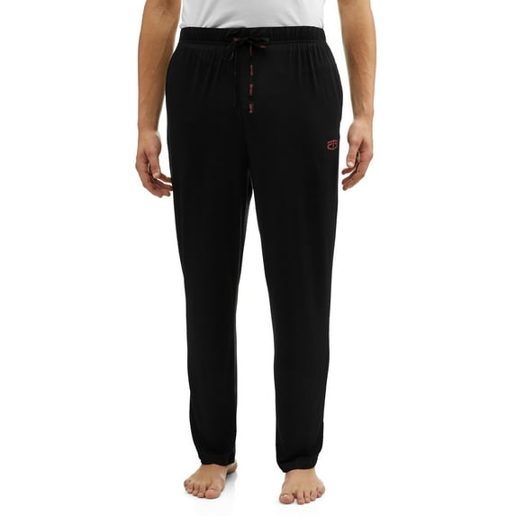 Tap Out Men's Super Soft Lounge Pant