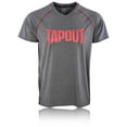 thumbnail image 1 of Tap Out Men's Super Soft Lounge Tee, 1 of 2