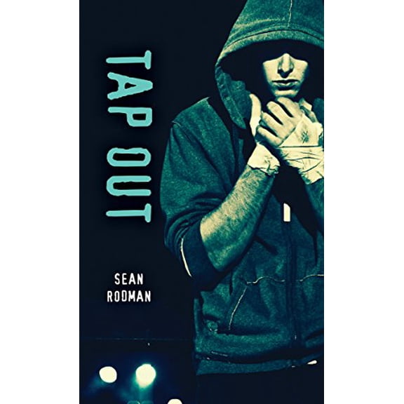 Pre-Owned Tap Out (Paperback) 1459808754 9781459808751