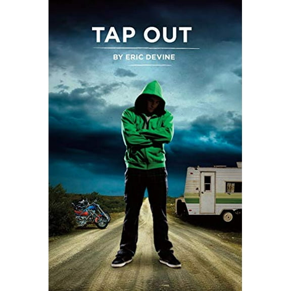 Pre-Owned Tap Out (Paperback) 0762445696 9780762445691