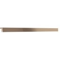 thumbnail image 1 of Alno D960-18-PN 18 Inch Cabinet Pull Polished Nickel, 1 of 5