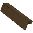 thumbnail image 1 of Tap Pull, 3.5", Bronze, 1 of 7