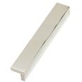 thumbnail image 1 of Alno A960-8-PC Spa 2 8" Tab Pull Polished Chrome, 1 of 7