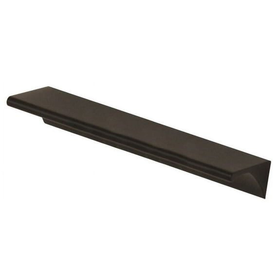 Alno A970-6-BRZ 6" Tab Pull Bronze