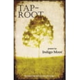 thumbnail image 1 of Pre-Owned Tap-Root: Poems (Hardcover) 1599480468 9781599480466, 1 of 1