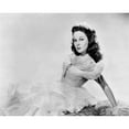 thumbnail image 1 of Tap Roots Susan Hayward 1948 Photo Print (14 x 11), 1 of 2