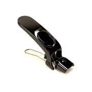 Carpigiani Horeca Tap Set Gnw - Black SL310005733 - Genuine OEM Replacement Part