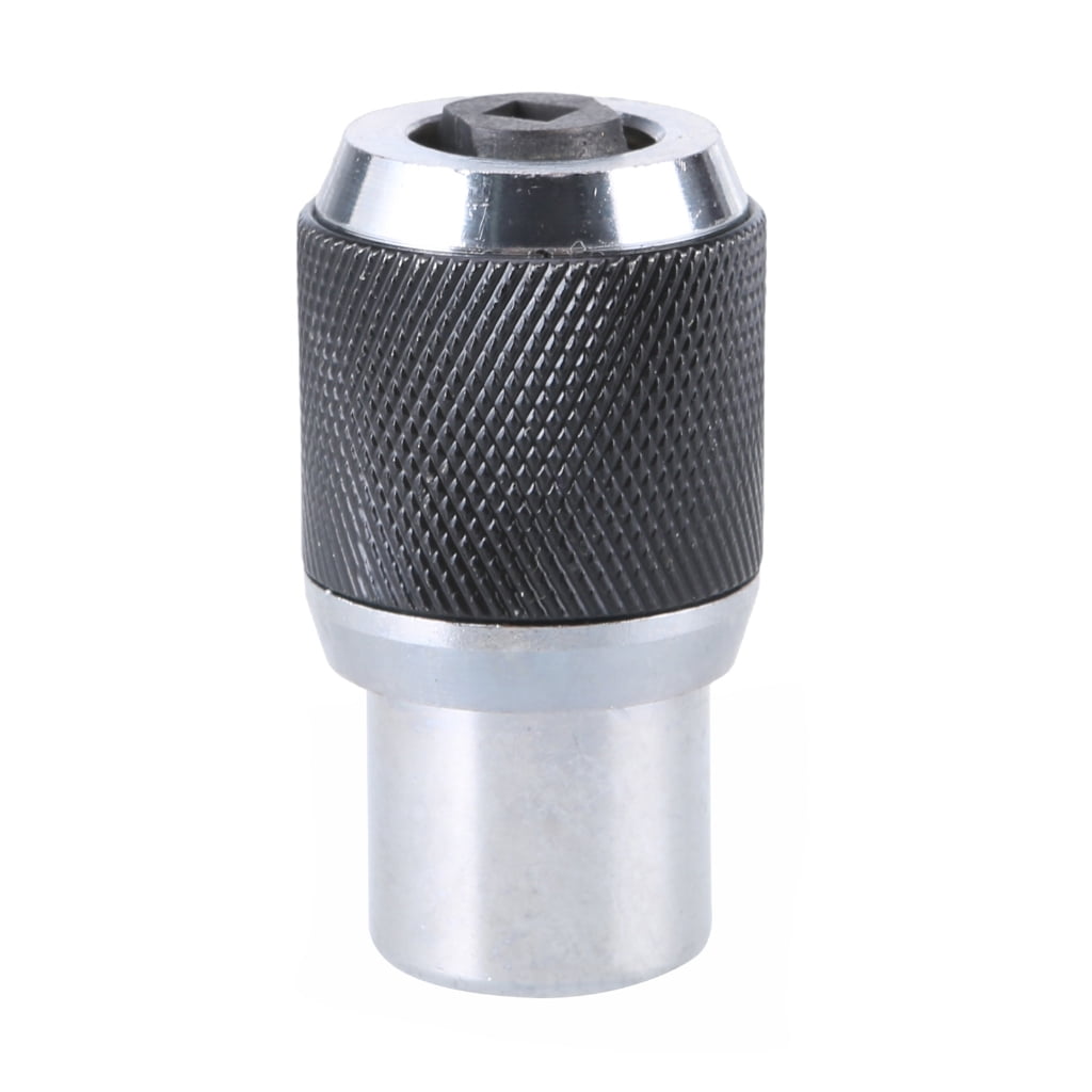 Tap Socket 3/8 Socket Adapter Adjustable Tap Extractors Tool Tap ...