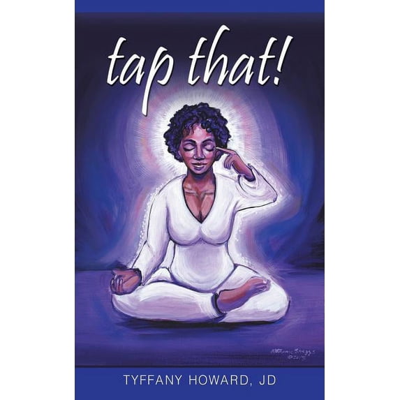 Tap That!, (Paperback)