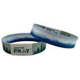 thumbnail image 1 of Tap To Pray Wristbands - Tap W/Phone For Daily Verse/Prayer, 1 of 7