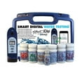 thumbnail image 1 of Tap Water Reagent Starter Kit With Meter, 1 of 1