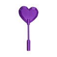 thumbnail image 1 of Tap-to-Pay Credit Card Wand – 3D Printed Wand,14" Star Wand with Plug-in Card, Star Wand Card Pack,Easy to Assemble and Carry, Interesting pay way for Gift, 1 of 4