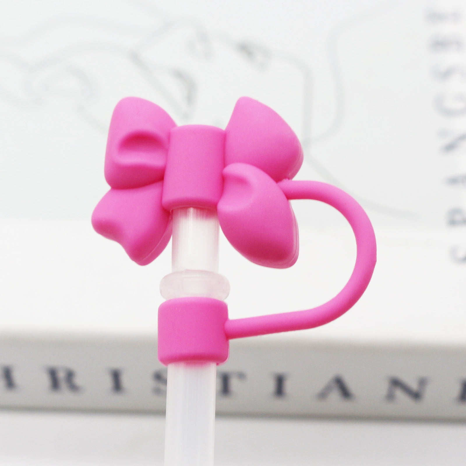 Disco Commestibile Dinosauro Per Torte - 16cm Senza Glutine E Vegano - Foto 2