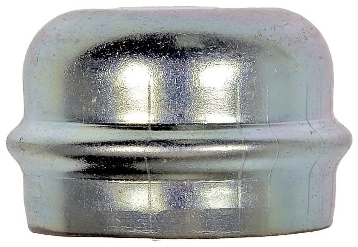 Tapa guardapolvo del cubo de la rueda
