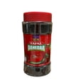 thumbnail image 1 of Tapal Danedar Black Tea (Jar) 450Gram, 1 of 4
