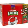 thumbnail image 1 of Tapal Danedar black tea 100 bags, 1 of 2