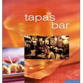 thumbnail image 1 of Pre-Owned Tapas Bar: Casual Spanish Cooking at Home (Cafe) Paperback, 1 of 1