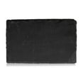thumbnail image 1 of Tapas Boards Slate, 1 of 4