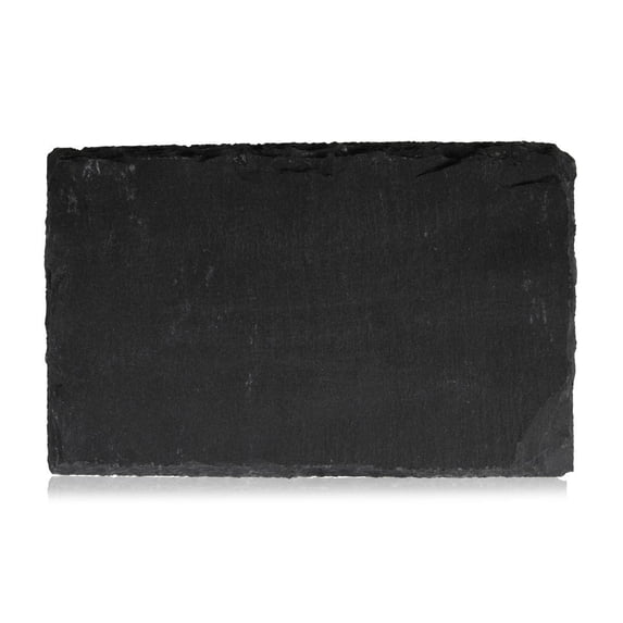 Tapas Boards Slate