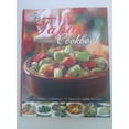 thumbnail image 1 of Pre-Owned Tapas Cookbook (Paperback) 1407531395 9781407531397, 1 of 1