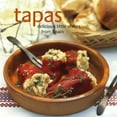 thumbnail image 1 of Tapas (Hardcover), 1 of 1