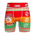 thumbnail image 1 of Tapatío Hot Sauce Men's Boxer Briefs, 1 of 4