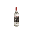 thumbnail image 1 of Tapatio 110 Proof Tequila Blanco, 750 ml 55% ABV, 1 of 1