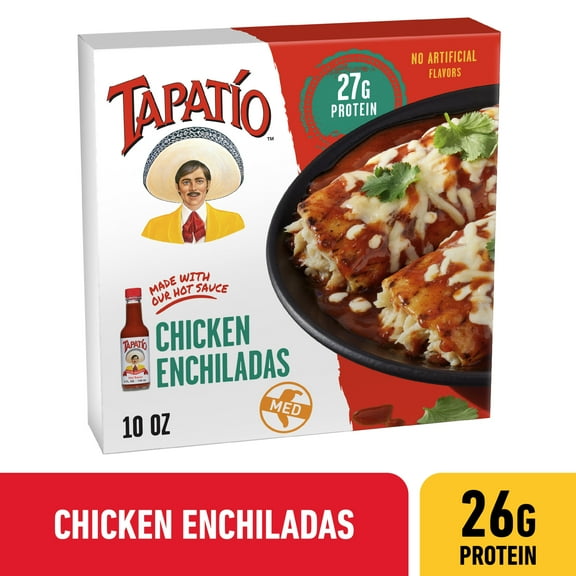 Wow Bao Teriyaki Chicken Bao, 4 Pack, Frozen