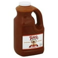 thumbnail image 1 of Tapatio Condiment Hot Sauce, 1 Gallon -- 4 per Case., 1 of 7