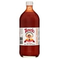 Tapatio, Hot Sauce, 32 oz - Walmart.com