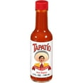 thumbnail image 1 of Tapatio Hot Sauce, Salsa Picante, 5 oz (Pack of 24), 1 of 8