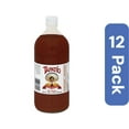 thumbnail image 1 of Tapatio Picante Salsa 32 oz (Pack Of 12), 1 of 1