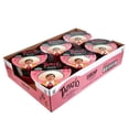 thumbnail image 1 of Tapatio Ramen Noodle Soup Big Bowl 105g , Shrimp Flavor ( Case of 6), 1 of 5