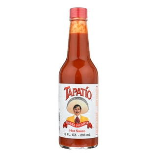Brand: Tapatio