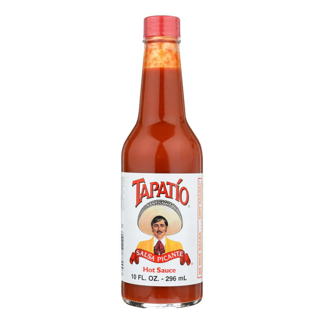 Tapatio-Salsa-Picante-Hot-Sauce-10-Oz_ec0f14db-7992-4655-8e3f-a339d7e75967.66d592b3dd48b33f1abd2090bb0392a9.jpeg