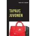 thumbnail image 1 of Tapaus JUVONEN, (Paperback), 1 of 1