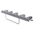 thumbnail image 1 of Tapco 10.5Ft Windy Siding Metal Bending Brake, 1 of 2