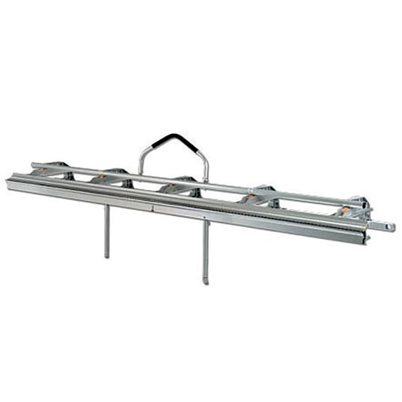 Tapco Maximum XL Industrial Brake