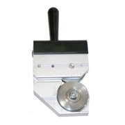 Tapco 24 Inch Port O Slitter Cut Off