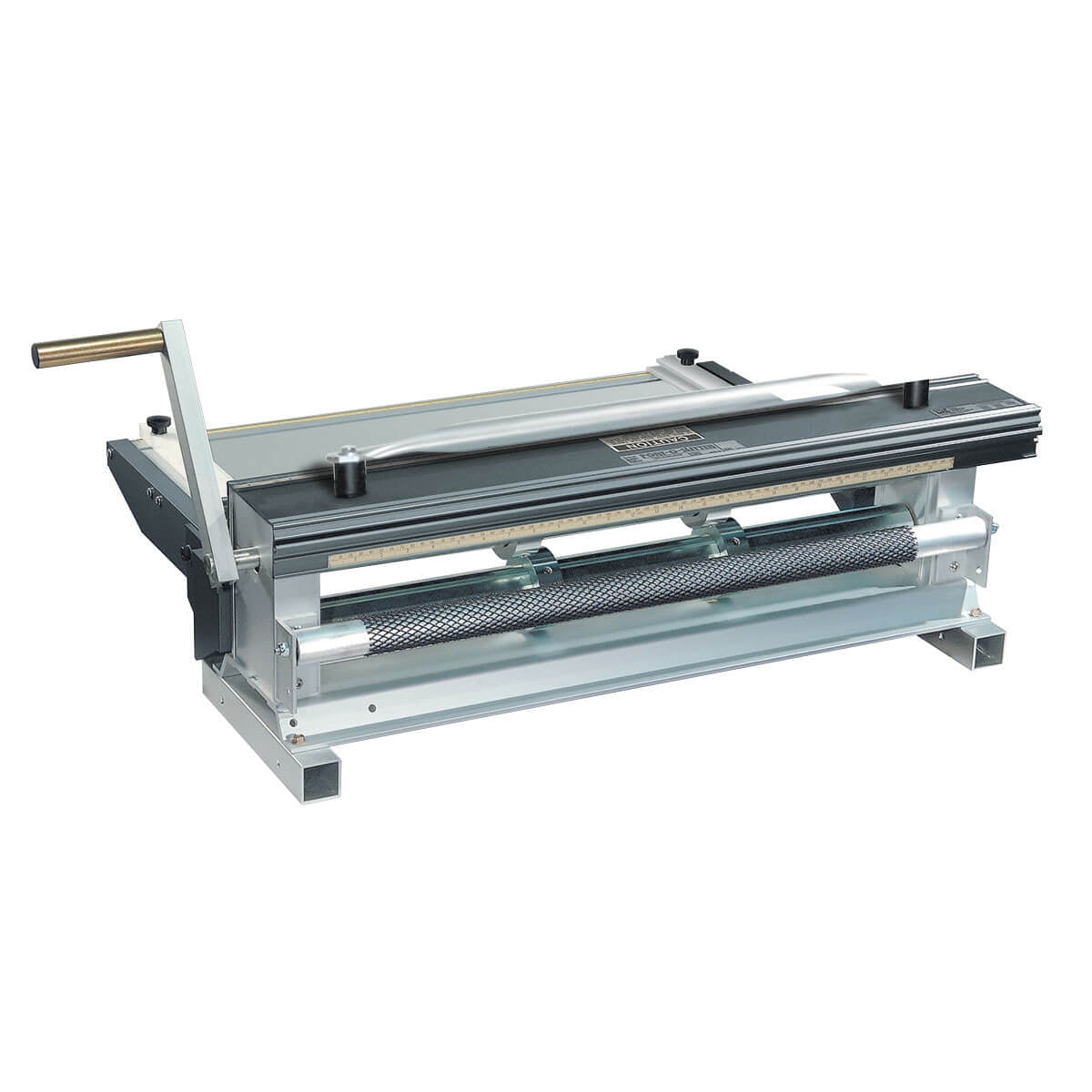 Tapco 24" PortOSlitter
