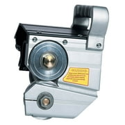 Tapco Adjustable MAX Cut-Off - 12261